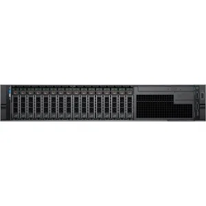 Dell PowerEdge R740 210-AKXJ-210 сервер (ДЕЛЛ) Dell PowerEdge R740 210-AKXJ-210 сервер (ДЕЛЛ)