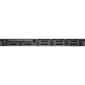 Сервер Dell PowerEdge R340 PER340RU2 (ДЕЛЛ) Сервер Dell PowerEdge R340 PER340RU2 (ДЕЛЛ)