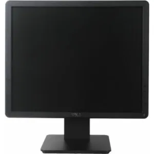 DELL E1715S монитор 17 DELL E1715S монитор 17