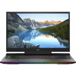 DELL G7-7700 ноутбук (ДЕЛЛ) DELL G7-7700 ноутбук (ДЕЛЛ)