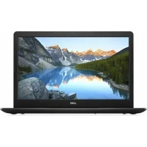 DELL Inspiron 3793 ноутбук (ДЕЛЛ) DELL Inspiron 3793 ноутбук (ДЕЛЛ)