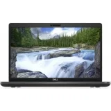 DELL Latitude 5501 ноутбук