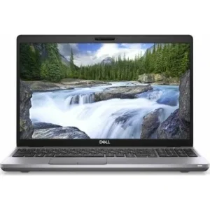 DELL Latitude 5511 ноутбук (ДЕЛЛ) DELL Latitude 5511 ноутбук (ДЕЛЛ)