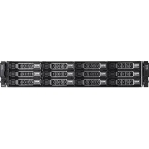 Dell MD3800f x12 дисковый массив (ДЕЛЛ) Dell MD3800f x12 дисковый массив (ДЕЛЛ)