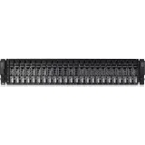 Dell PowerVault MD3820f дисковый массив, SAS, 24 x 2.5
