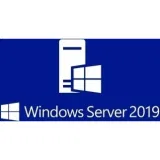 DELL Microsoft Windows Server 2019 Standard Edition 16xCORE ROK (for only) лицензия для серверов