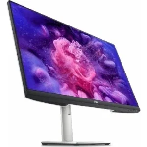 DELL S2721H монитор 27 DELL S2721H монитор 27