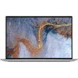 DELL XPS 13 9300 ноутбук