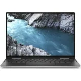 DELL XPS 13 9310 2 in 1 ноутбук
