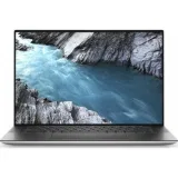 DELL XPS 15 ультрабук