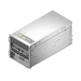 Dell PowerEdge XE9780 сервер для ии и gpu, Intel Xeon, DDR5