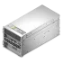 Сервер для ИИ и GPU Dell PowerEdge XE9780LAP, Intel Xeon, systems: Front view image of the XE9780L / XE9780LAP system chassis., ddr5 rdimm slots (max capacity): XE9780L: 32 (4 ТБ); XE9780LAP: 24 (6 ТБ)*, tools: IPMI Сервер для ИИ и GPU Dell PowerEdge XE9780LAP, Intel Xeon, systems: Front view image of the XE9780L / XE9780LAP system chassis., ddr5 rdimm slots (max capacity): XE9780L: 32 (4 ТБ); XE9780LAP: 24 (6 ТБ)*, tools: IPMI