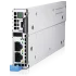 Модуль-свидетель Dell PowerEdge XR4000w, Nano server sled, Intel Xeon, DDR4, NVMe Модуль-свидетель Dell PowerEdge XR4000w, Nano server sled, Intel Xeon, DDR4, NVMe