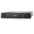 Система хранения данных Dell PowerStore 1200T, Intel Xeon, NVMe, per appliance1 nodes: 1200T None, per appliance1 processors: 1200T 4 Intel Xeon CPUs Система хранения данных Dell PowerStore 1200T, Intel Xeon, NVMe, per appliance1 nodes: 1200T None, per appliance1 processors: 1200T 4 Intel Xeon CPUs