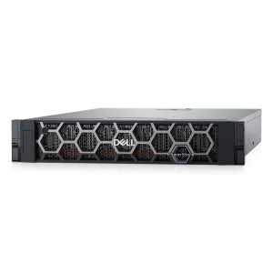 Система хранения данных Dell PowerStore 5200Q, Intel Xeon, NVMe, процессор: 4 Intel Xeon CPUs; 96 ядер; 2.2 ГГц, оперативная память: 1152 ГБ DRAM Система хранения данных Dell PowerStore 5200Q, Intel Xeon, NVMe, процессор: 4 Intel Xeon CPUs; 96 ядер; 2.2 ГГц, оперативная память: 1152 ГБ DRAM