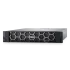 Система хранения данных Dell PowerStore 5200Q, Intel Xeon, NVMe, процессор: 4 Intel Xeon CPUs; 96 ядер; 2.2 ГГц, оперативная память: 1152 ГБ DRAM Система хранения данных Dell PowerStore 5200Q, Intel Xeon, NVMe, процессор: 4 Intel Xeon CPUs; 96 ядер; 2.2 ГГц, оперативная память: 1152 ГБ DRAM