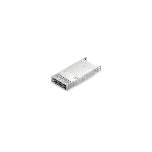 Система хранения данных Dell PowerStore 5500, Intel Xeon, NVMe, число слотов dimm: 12 x DDR3, дисковые отсеки: До 8 x 2.5” or 8 x 3.5”; Hot pluggable Система хранения данных Dell PowerStore 5500, Intel Xeon, NVMe, число слотов dimm: 12 x DDR3, дисковые отсеки: До 8 x 2.5” or 8 x 3.5”; Hot pluggable