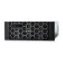 Узел системы хранения данных Dell PowerScale A3100, процессор: Single Socket Intel 3408U (1.8ГГц, 8C), оперативная память: 96ГБ, питание: CFF PSU 1100 Вт Gen3 (Optimus), централизованные данные Узел системы хранения данных Dell PowerScale A3100, процессор: Single Socket Intel 3408U (1.8ГГц, 8C), оперативная память: 96ГБ, питание: CFF PSU 1100 Вт Gen3 (Optimus), централизованные данные