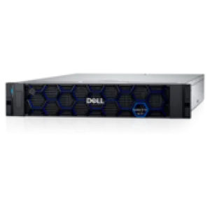 Система хранения данных Dell Unity XT 480, Intel Xeon, SAS, SAS 12 Гбит/с, процессоры на sp: 2 × Intel Xeon Silver 4108, по 8 ядер, 1.8 ГГц Система хранения данных Dell Unity XT 480, Intel Xeon, SAS, SAS 12 Гбит/с, процессоры на sp: 2 × Intel Xeon Silver 4108, по 8 ядер, 1.8 ГГц