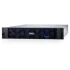 Система хранения данных Dell Unity XT 880, Intel Xeon, SAS, SAS 12 Гбит/с, процессоры на sp: 2 × Intel Xeon Gold 6130, по 16 ядер, 2.1 ГГц Система хранения данных Dell Unity XT 880, Intel Xeon, SAS, SAS 12 Гбит/с, процессоры на sp: 2 × Intel Xeon Gold 6130, по 16 ядер, 2.1 ГГц