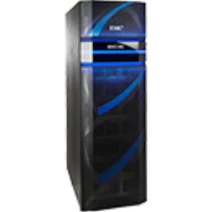 Система объектного хранения Dell ECS EXF900, NVMe, тип хранения: Объектное, all-flash NVMe, накопители в опубликованной конфигурации: 12 × 3.84 ТБ NVMe, сырая ёмкость узла в указанной конфигурации: 46 ТБ Система объектного хранения Dell ECS EXF900, NVMe, тип хранения: Объектное, all-flash NVMe, накопители в опубликованной конфигурации: 12 × 3.84 ТБ NVMe, сырая ёмкость узла в указанной конфигурации: 46 ТБ