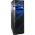 Система объектного хранения Dell ECS EXF900, NVMe, тип хранения: Объектное, all-flash NVMe, накопители в опубликованной конфигурации: 12 × 3.84 ТБ NVMe, сырая ёмкость узла в указанной конфигурации: 46 ТБ Система объектного хранения Dell ECS EXF900, NVMe, тип хранения: Объектное, all-flash NVMe, накопители в опубликованной конфигурации: 12 × 3.84 ТБ NVMe, сырая ёмкость узла в указанной конфигурации: 46 ТБ