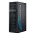 Платформа PowerFlex Dell PowerFlex Appliance R7525, AMD EPYC, DDR4, NVMe, SAS Платформа PowerFlex Dell PowerFlex Appliance R7525, AMD EPYC, DDR4, NVMe, SAS