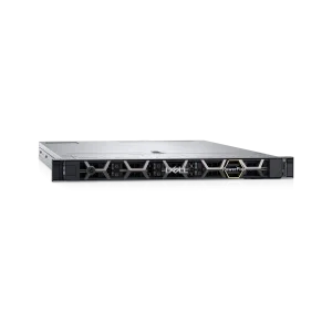 Платформа PowerFlex Dell PowerFlex Appliance R860, Intel Xeon, DDR5, NVMe, SAS Платформа PowerFlex Dell PowerFlex Appliance R860, Intel Xeon, DDR5, NVMe, SAS
