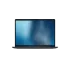 Ноутбук Dell Pro 3 16 P316260, 1920×1200, Intel Core Ultra, Intel Core, DDR5 Ноутбук Dell Pro 3 16 P316260, 1920×1200, Intel Core Ultra, Intel Core, DDR5
