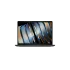 Ноутбук Dell Pro 5 14 P514265, 1920×1200, AMD Ryzen, DDR5, Thunderbolt 4 Ноутбук Dell Pro 5 14 P514265, 1920×1200, AMD Ryzen, DDR5, Thunderbolt 4