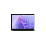 Dell Pro 7 14 2-in-1 P704260 ноутбук, Intel Core Ultra, Intel Core