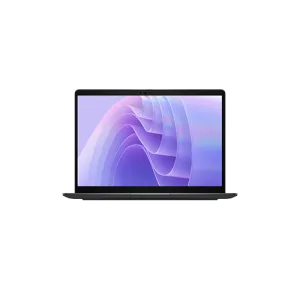 Ноутбук Dell Pro 7 14 2-in-1 P704260, Intel Core Ultra, Intel Core, накопители: 256 ГБ SSD, TLC, беспроводная связь: No Wireless LAN Card Ноутбук Dell Pro 7 14 2-in-1 P704260, Intel Core Ultra, Intel Core, накопители: 256 ГБ SSD, TLC, беспроводная связь: No Wireless LAN Card