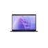 Ноутбук Dell Pro 7 14 2-in-1 P704260, Intel Core Ultra, Intel Core, накопители: 256 ГБ SSD, TLC, беспроводная связь: No Wireless LAN Card Ноутбук Dell Pro 7 14 2-in-1 P704260, Intel Core Ultra, Intel Core, накопители: 256 ГБ SSD, TLC, беспроводная связь: No Wireless LAN Card