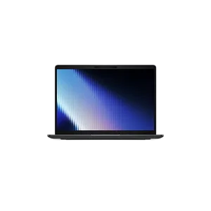 Ноутбук Dell Pro 7 13 P713260, 1920×1200, Intel Core Ultra, Intel Core, Bluetooth Ноутбук Dell Pro 7 13 P713260, 1920×1200, Intel Core Ultra, Intel Core, Bluetooth