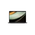 Ноутбук Dell Pro 7 13 P713265, 1920×1200, AMD Ryzen, Bluetooth, операционная система: Windows 11 Pro, Copilot+ PC Ноутбук Dell Pro 7 13 P713265, 1920×1200, AMD Ryzen, Bluetooth, операционная система: Windows 11 Pro, Copilot+ PC