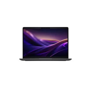 Мобильная рабочая станция Dell Pro Precision 5 14S PW514260, 1920×1200, Intel Core Ultra, Intel Core, Thunderbolt 4 Мобильная рабочая станция Dell Pro Precision 5 14S PW514260, 1920×1200, Intel Core Ultra, Intel Core, Thunderbolt 4