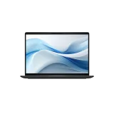 Dell Pro Precision 5 16S PW516265 мобильная рабочая станция, 1920×1200, AMD Ryzen
