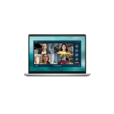 Dell Pro 14 Essential PV14250 ноутбук, IPS, Intel Core
