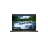 Ноутбук Dell Latitude 3450, 1366×768, IPS, Intel Core Ultra, Intel Core Ноутбук Dell Latitude 3450, 1366×768, IPS, Intel Core Ultra, Intel Core
