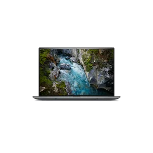 Мобильная рабочая станция Dell Precision 5490, Intel Core Ultra, Intel Core, графика: Shared system memory, чипсет: * Intel MTL-H Мобильная рабочая станция Dell Precision 5490, Intel Core Ultra, Intel Core, графика: Shared system memory, чипсет: * Intel MTL-H