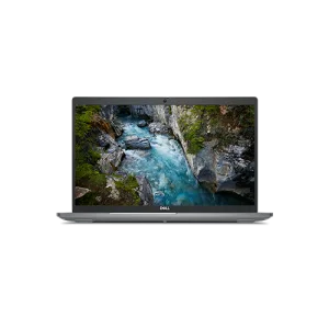 Мобильная рабочая станция Dell Precision 3590, 1920×1080, Intel Core Ultra, Intel Core, DDR5 Мобильная рабочая станция Dell Precision 3590, 1920×1080, Intel Core Ultra, Intel Core, DDR5