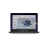 Мобильная рабочая станция Dell Pro Precision 5 16 PW516261, 1920×1200, Intel Core Ultra, Intel Core, NVMe Мобильная рабочая станция Dell Pro Precision 5 16 PW516261, 1920×1200, Intel Core Ultra, Intel Core, NVMe