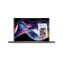 Ноутбук Dell XPS 16 DA16260, OLED, Intel Core Ultra, Intel Core, Thunderbolt 4 Ноутбук Dell XPS 16 DA16260, OLED, Intel Core Ultra, Intel Core, Thunderbolt 4