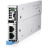 Dell PowerEdge XR4000w модуль-свидетель, Nano server sled, Intel Xeon