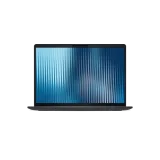 Dell Pro 3 16 P316260 ноутбук, 1920×1200, Intel Core Ultra