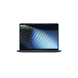 Dell Pro 5 14 P514260 ноутбук, 1920×1200, Intel Core Ultra