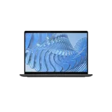 Dell Pro 5 16 P516260 ноутбук, 1920×1200, Intel Core Ultra
