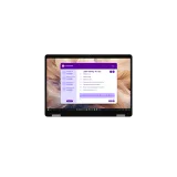 Dell Pro 13 Plus PB13250 ноутбук, Intel Core Ultra, Intel Core