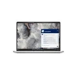Dell Pro 16 Plus PB16250 ноутбук, 1920×1200, IPS