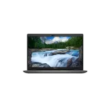 Dell Latitude 3450 ноутбук, 1366×768, IPS